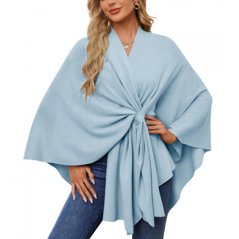 Manteau portefeuille pour femmes Chic moderne Design élégant