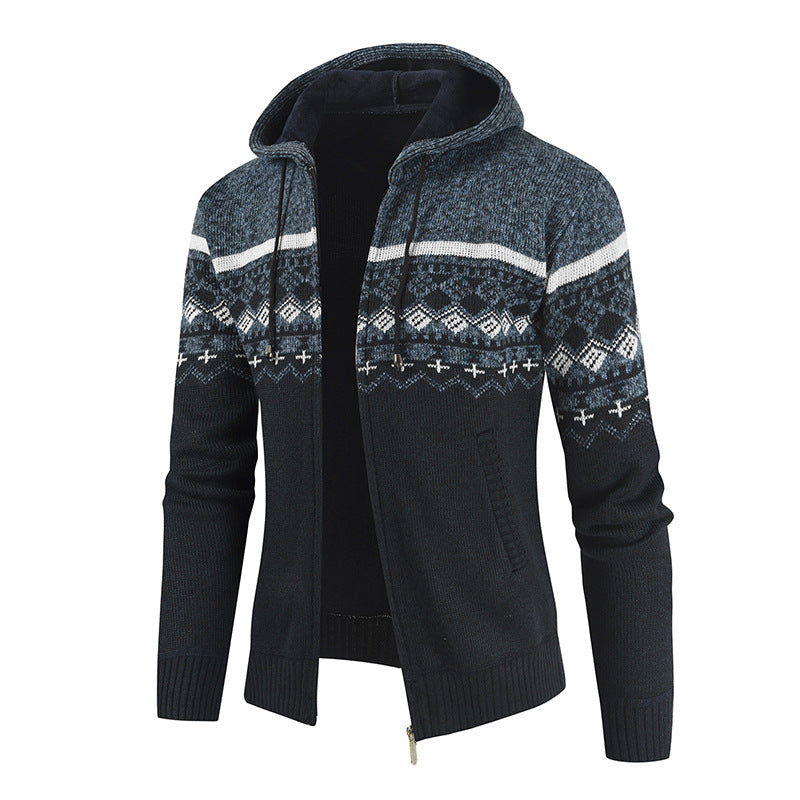 Cardigan femme Chic moderne Idée cadeau