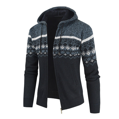 Cardigan femme Chic moderne Idée cadeau