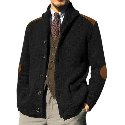 Gilet homme Design élégant Style classique