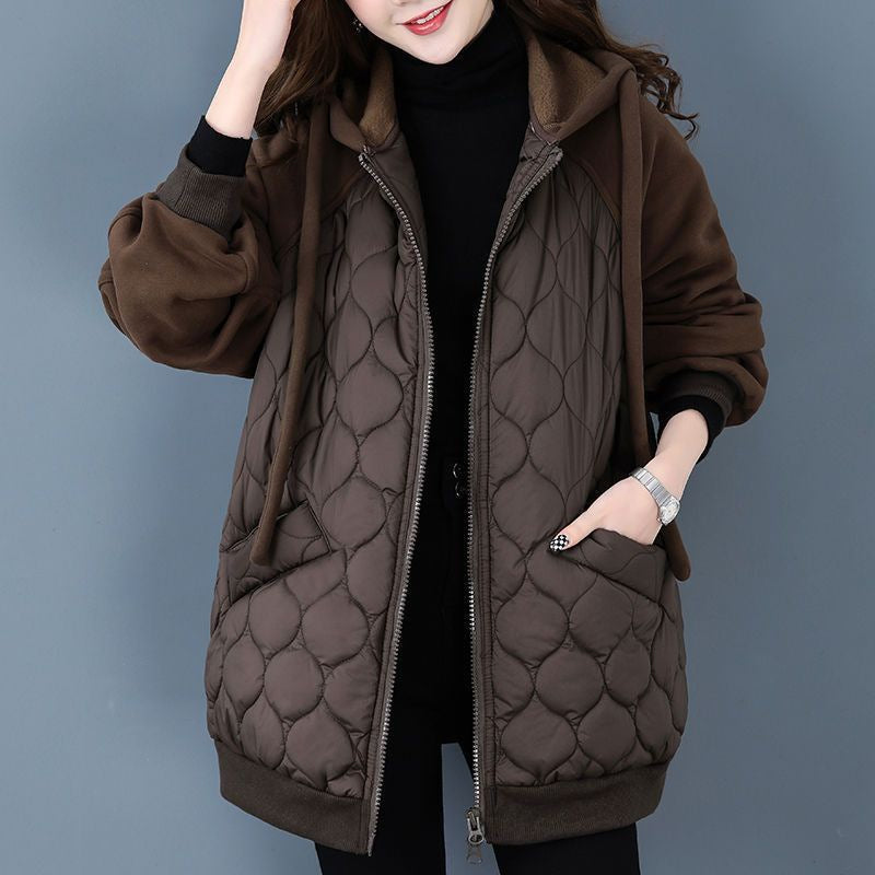 Veste élégante pour femme