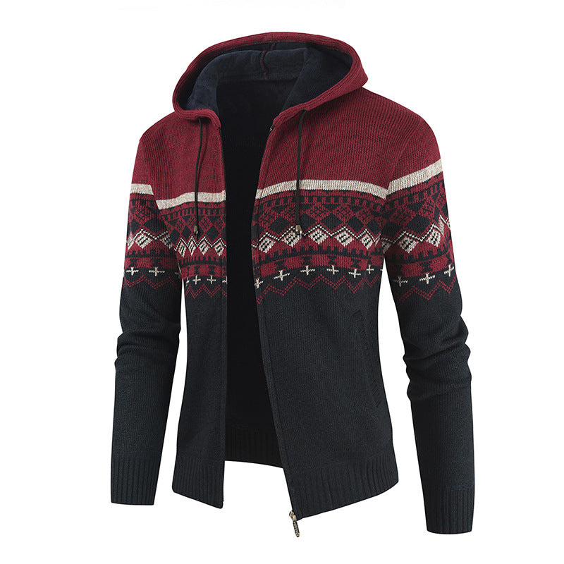 Cardigan femme Chic moderne Idée cadeau