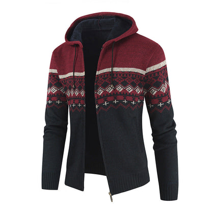 Cardigan femme Chic moderne Idée cadeau