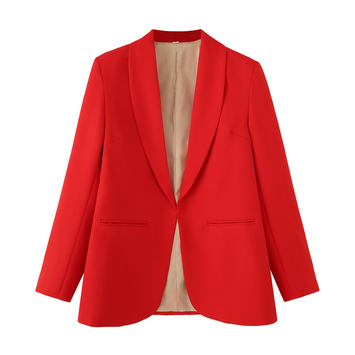 Blazer élégant et moderne pour femmes