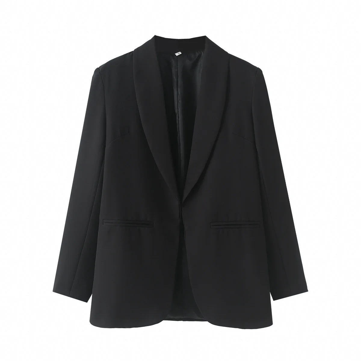 Blazer élégant et moderne pour femmes