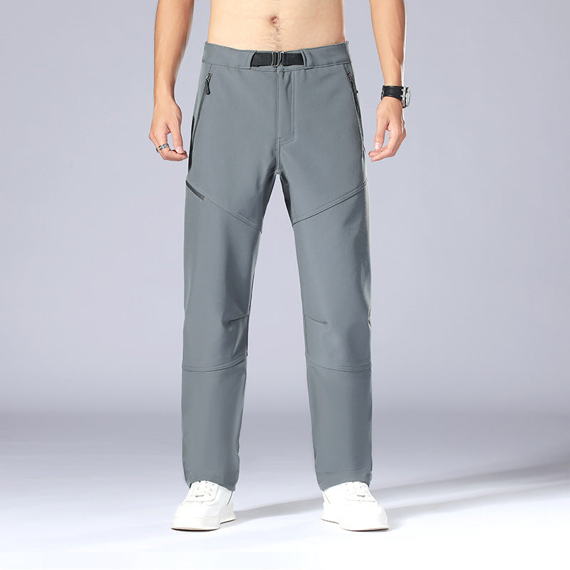 Vêtements confortables pour femme Coupe élégante et élastique