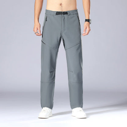 Vêtements confortables pour femme Coupe élégante et élastique