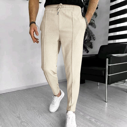 Robe moulante Taille élastiquée Tissu stretch