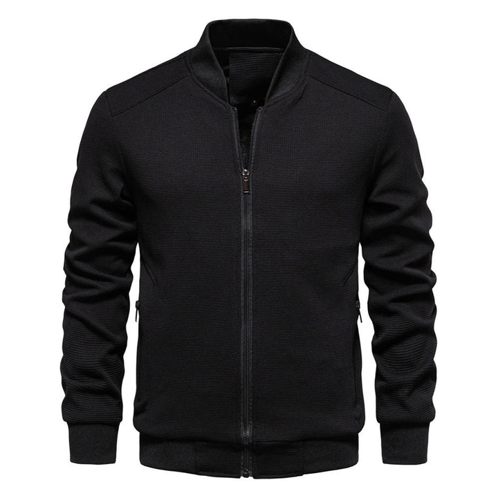 Veste d&