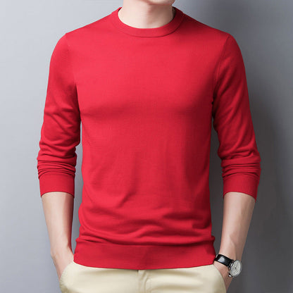 T-shirt femme manches longues slim fit hiver