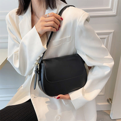 Sac en cuir de luxe Fait à la main Élégant