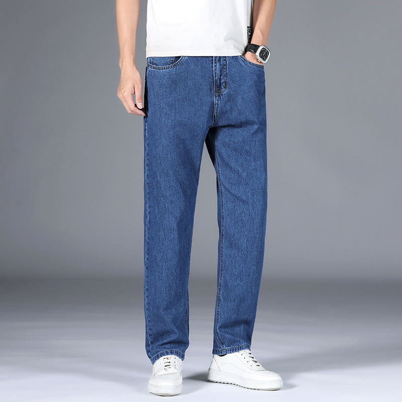 Robe en jean tendance coupe élégante