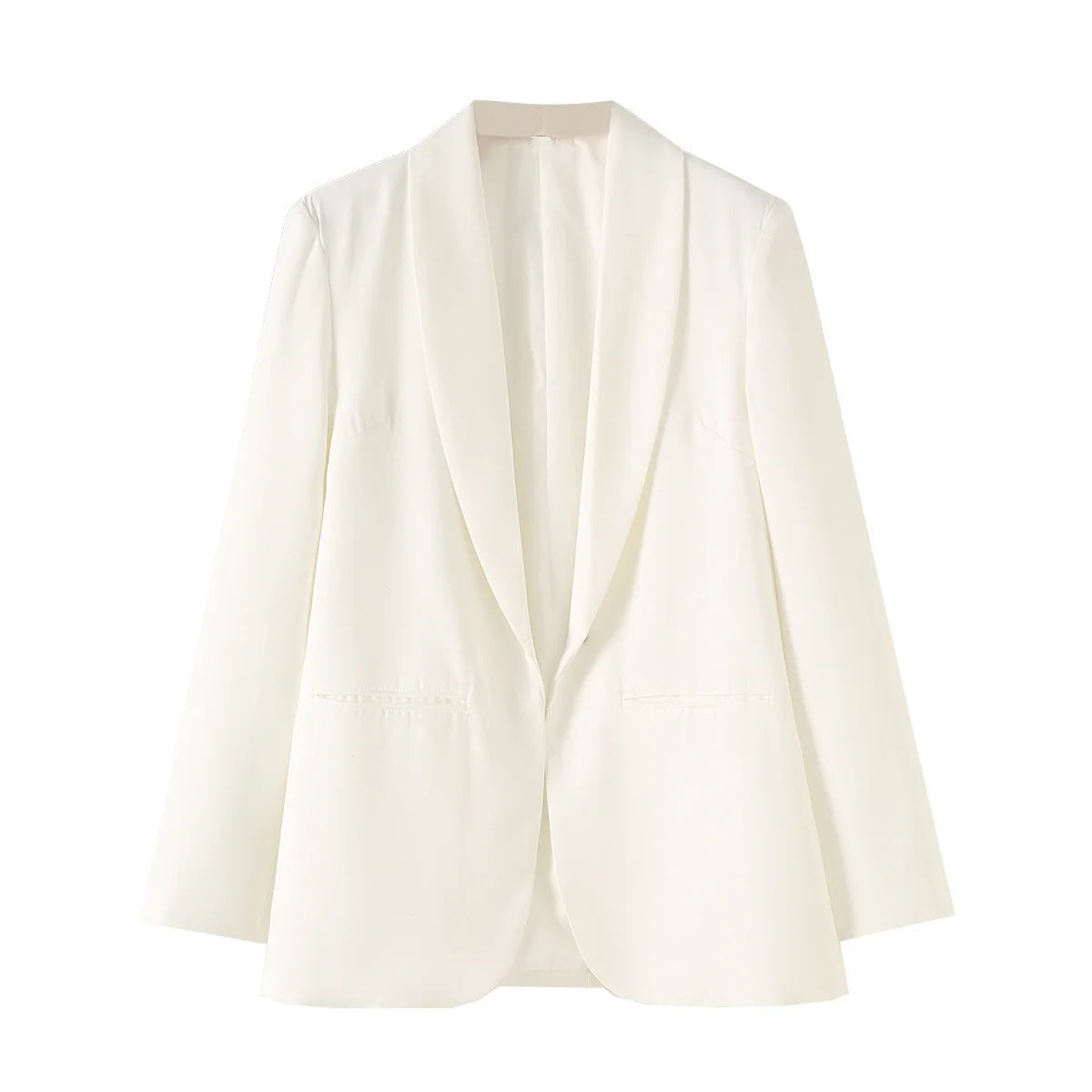 Blazer élégant et moderne pour femmes