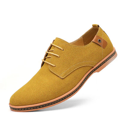 Baskets pour homme Élégantes Chaussures de tous les jours
