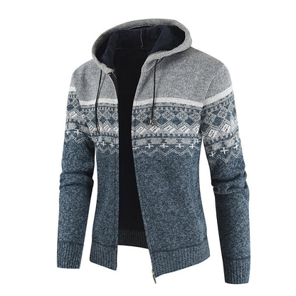 Cardigan femme Chic moderne Idée cadeau