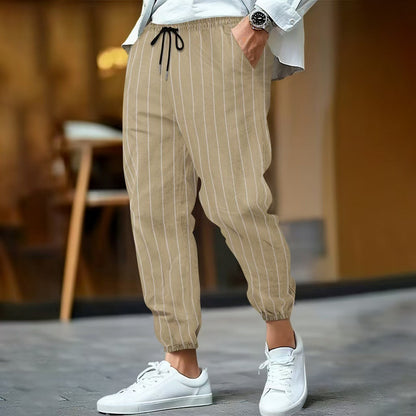 Bequeme Damenkleidung Relaxed Fit Elastisch - IdealeKleiden