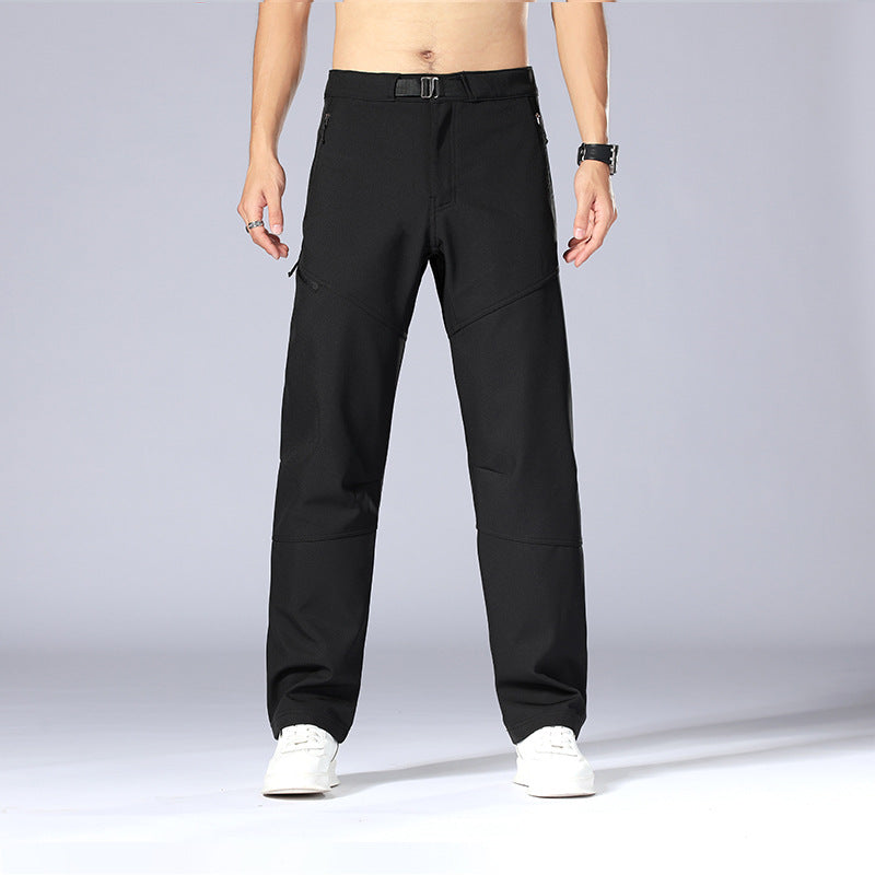 Vêtements confortables pour femme Coupe élégante et élastique