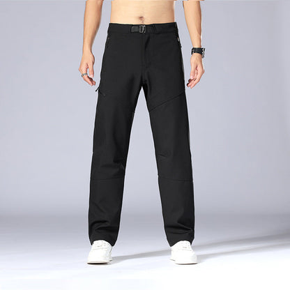 Vêtements confortables pour femme Coupe élégante et élastique