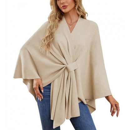 Manteau portefeuille pour femmes Chic moderne Design élégant