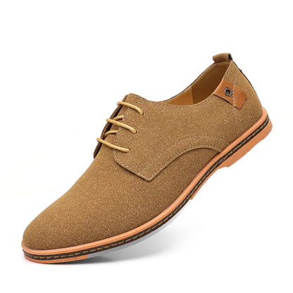 Baskets pour homme Élégantes Chaussures de tous les jours