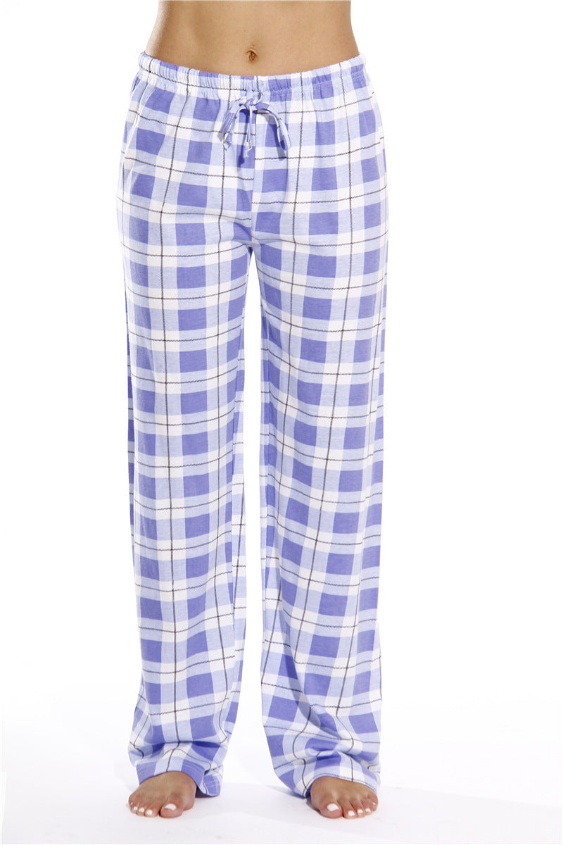 Pantalon de survêtement pour femme confortable et élégant