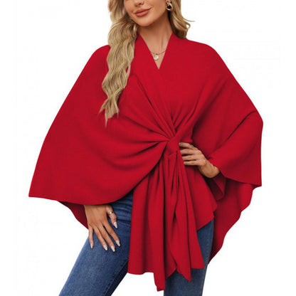 Manteau portefeuille pour femmes Chic moderne Design élégant