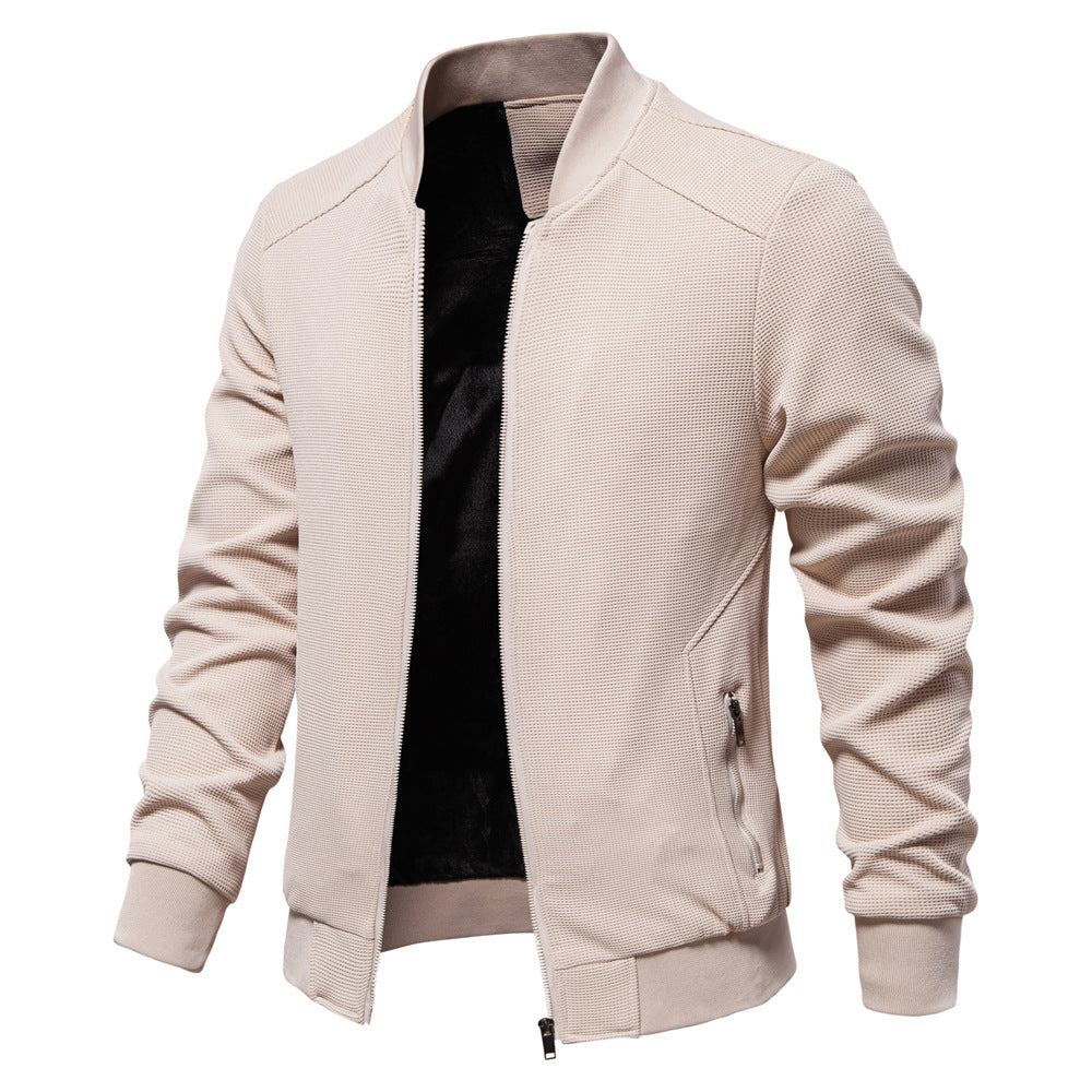 Frühjahrsmantel Damen Modern - IdealeKleiden