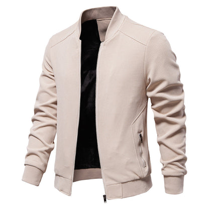 Frühjahrsmantel Damen Modern - IdealeKleiden