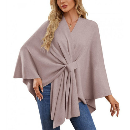 Manteau portefeuille pour femmes Chic moderne Design élégant