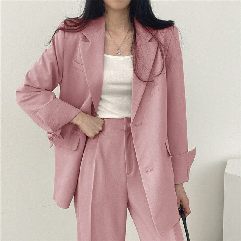 Elegante Damenbluse Elegant Reverskragen Hüftlang - IdealeKleiden