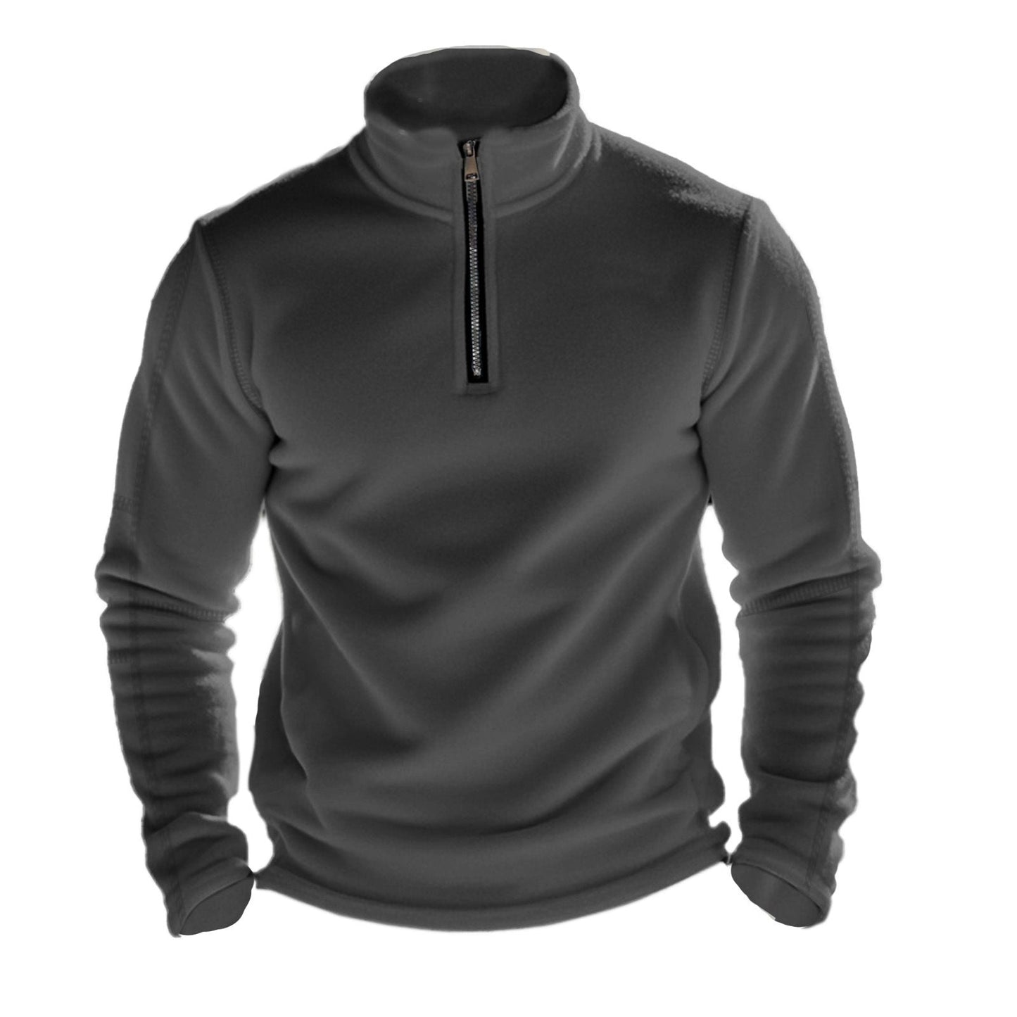 Polaire Homme respirant Chaud