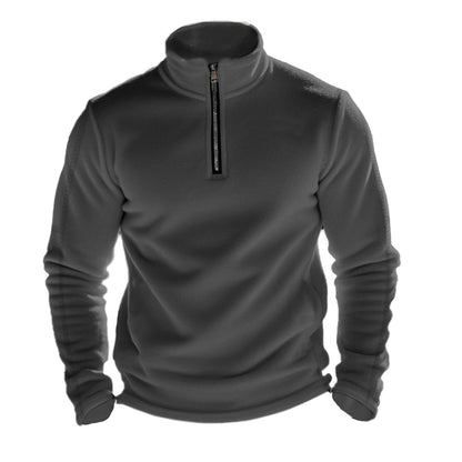 Polaire Homme respirant Chaud