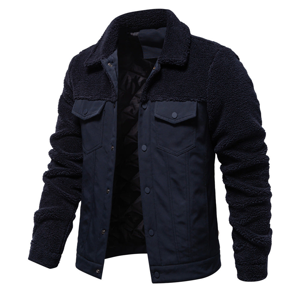 Robes élégantes pour femme Niels