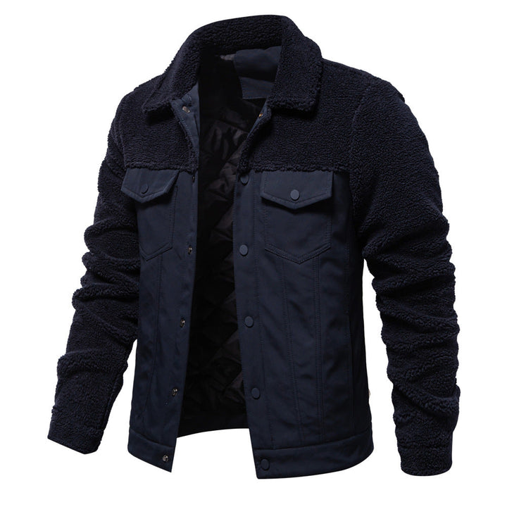 Robes élégantes pour femme Niels