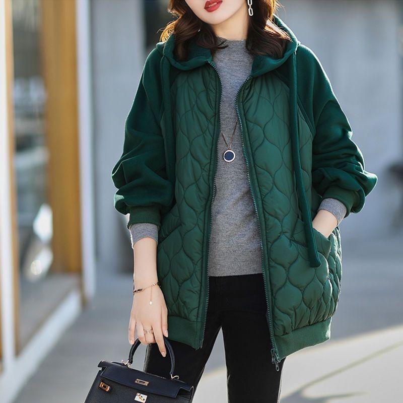 Veste élégante pour femme
