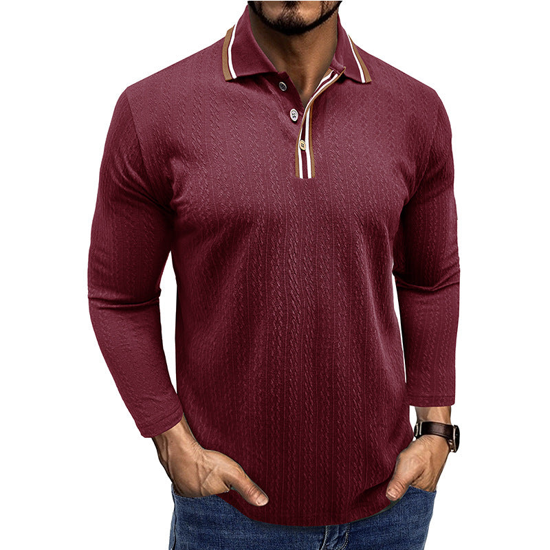 Polo pour femme coupe ajustée