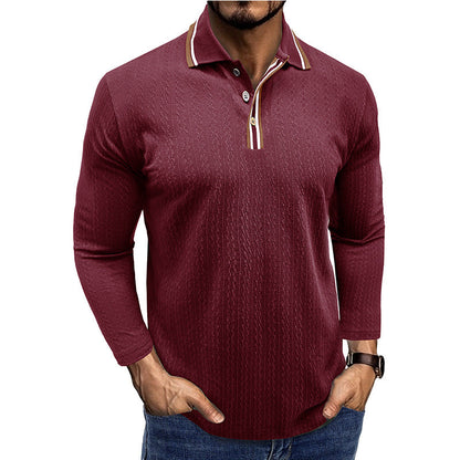 Polo pour femme coupe ajustée