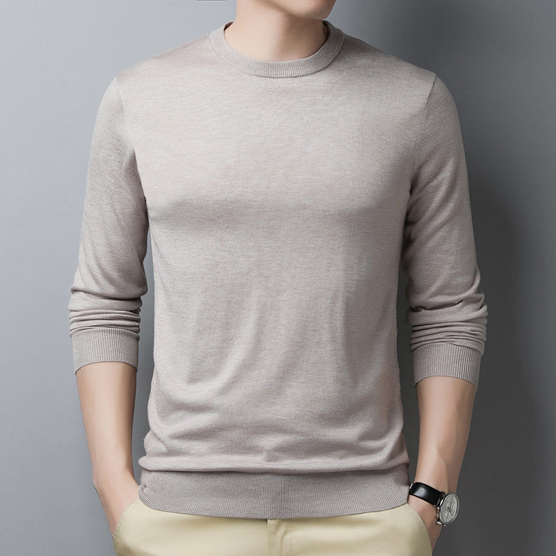 T-shirt femme manches longues slim fit hiver