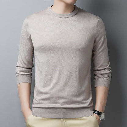 T-shirt femme manches longues slim fit hiver