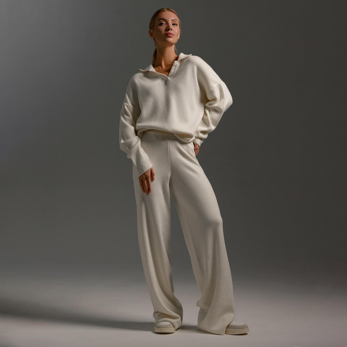 Survêtements confortables pour femmes
