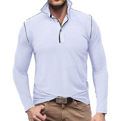 Écharpe femme, coupe slim, manches longues, coton doux, coupe élégante
