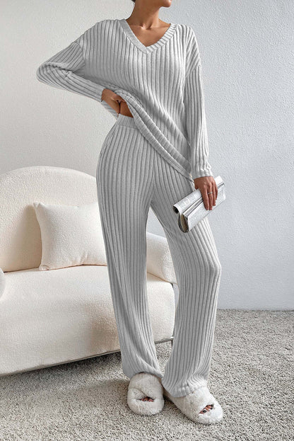 Survêtement de sport femme Confortable Élégant