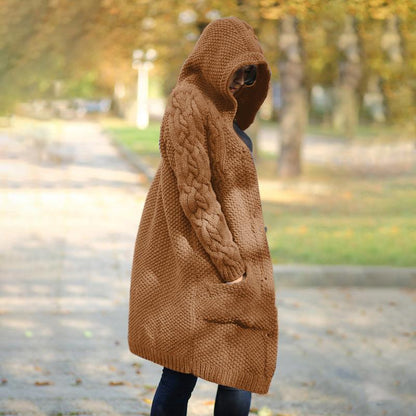 Blouson d'horreur Chucky pour femme