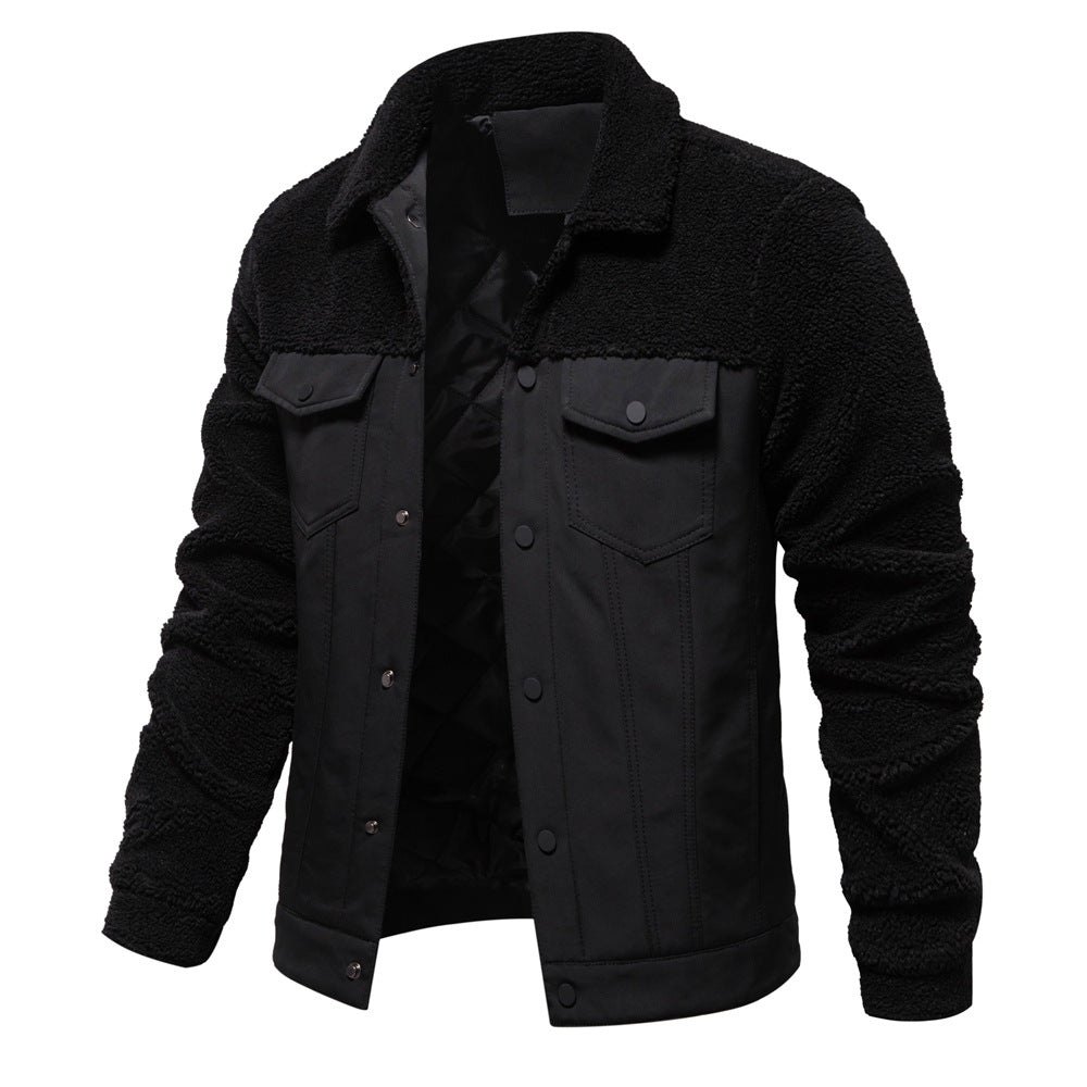 Robes élégantes pour femme Niels