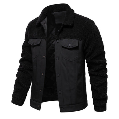 Robes élégantes pour femme Niels