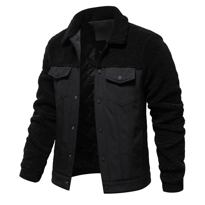 Robes élégantes pour femme Niels