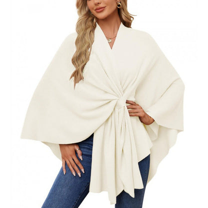 Manteau portefeuille pour femmes Chic moderne Design élégant