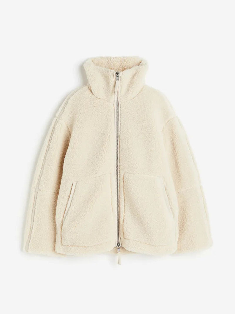 Veste Softshell Femme Mode Hiver Chaude
