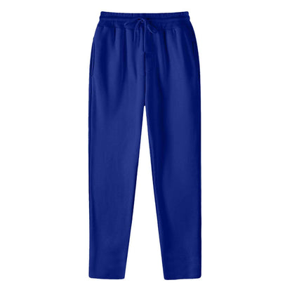 Pantalon de jogging sportif élastique confortable pour hommes