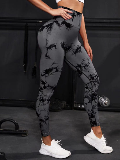 Legging de sport pour femmes, de haute qualité et confortable